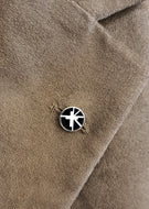 Norea-pin (inkl. mva 25%)