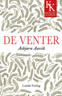 Bok: «De venter»