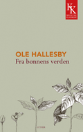 Bok: «Fra bønnens verden»