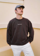Unge for unådde-genser (inkl. mva. 25%)